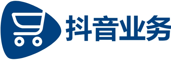 自助业务网24小时自助下单商城-0.3元一万赞-dy点赞充值秒到账